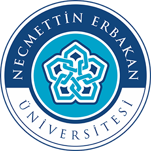 Necmettin Erbakan University