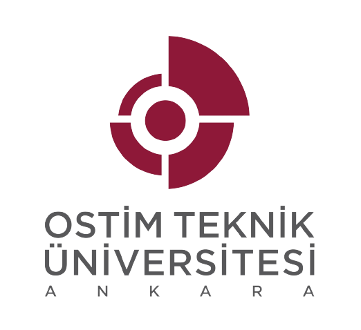 OSTIM Teknik University