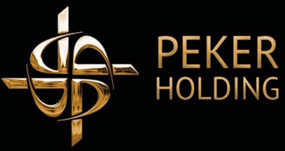 Peker Holding