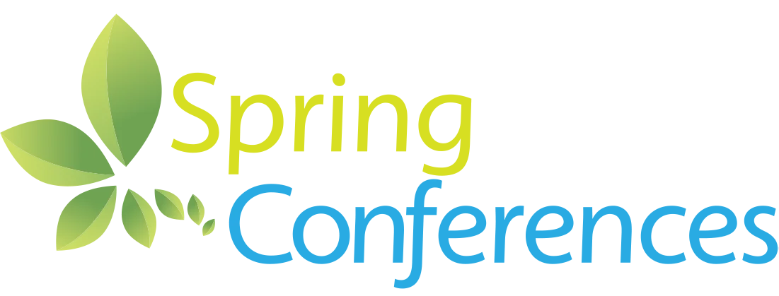 Spring Conferences